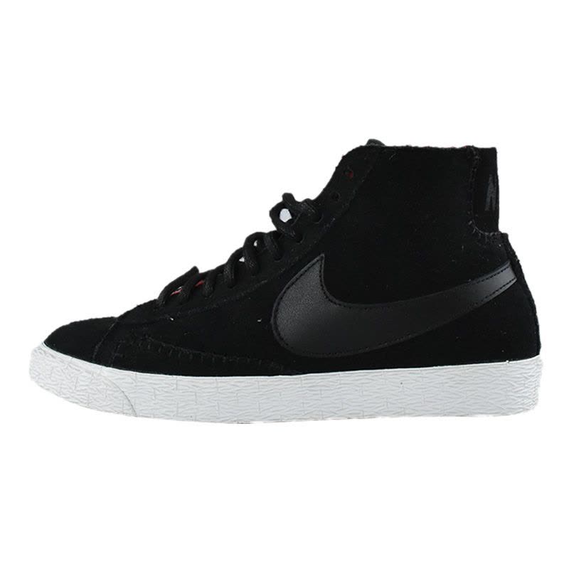 NIKE耐克年9月休闲鞋板鞋403729-007图片
