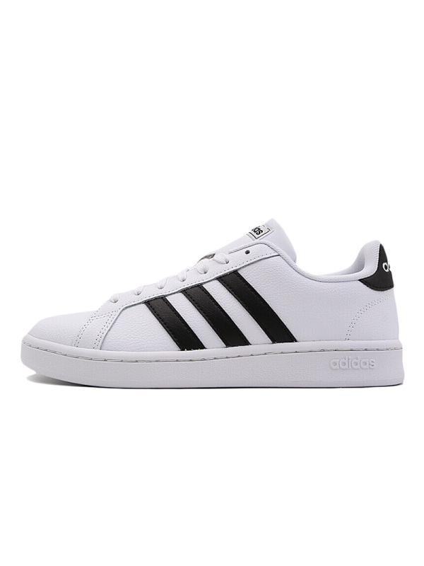 ADIDAS SC(阿迪运动休闲) 中性休闲鞋F36392