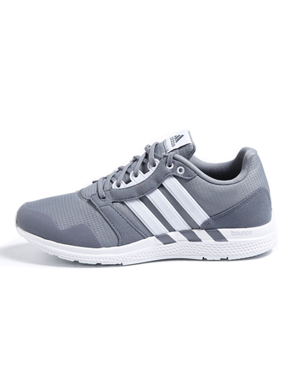 ADIDAS(阿迪)冬季男子跑步鞋B54292