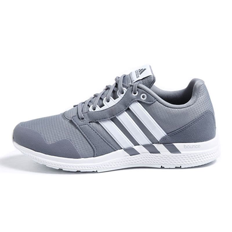 ADIDAS(阿迪)冬季男子跑步鞋B54292图片