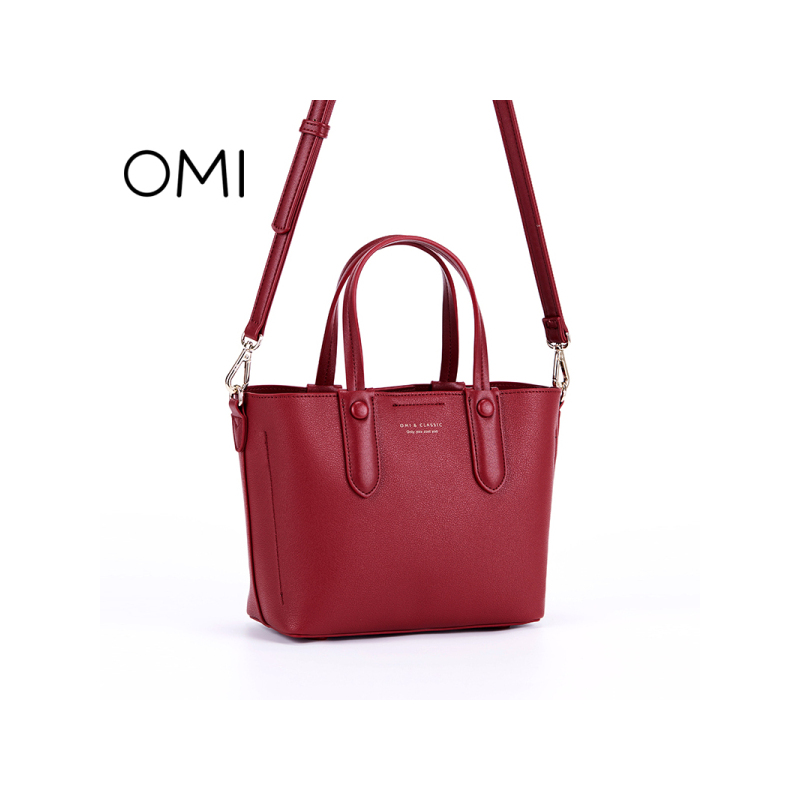 欧米omi女包翅膀包时尚个性女包单肩包斜跨女士包包欧美时尚女包纯色