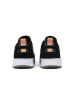 ADIDAS(阿迪)COURT80S秋季女子网球鞋EE9833