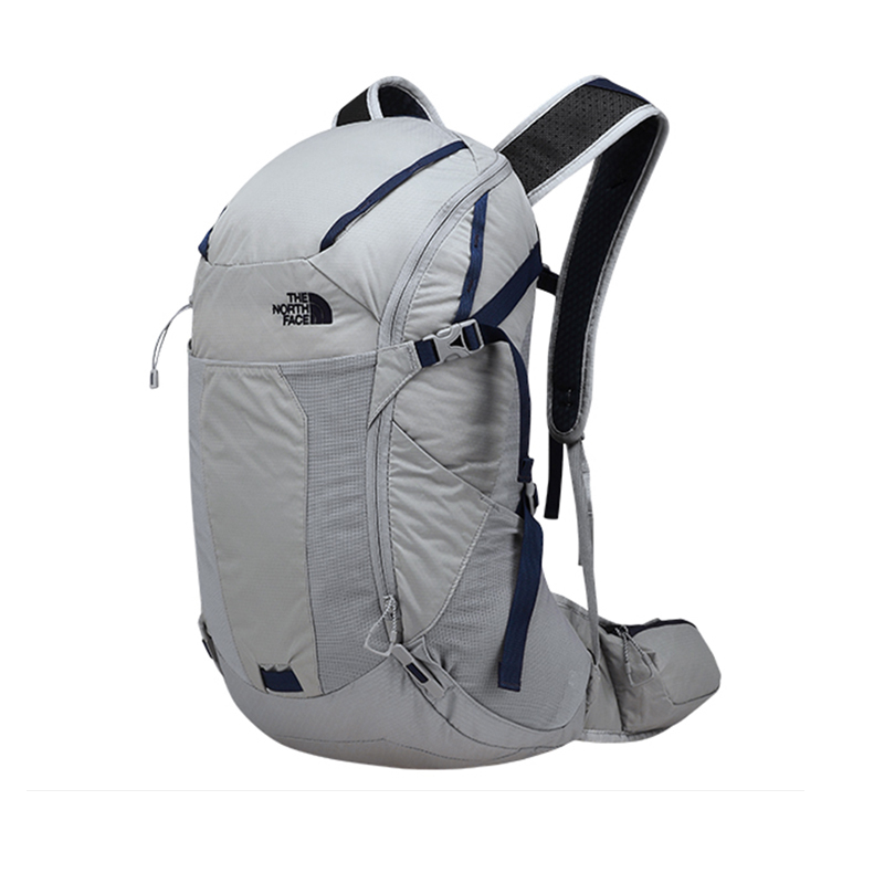 北面（TheNorthFace）男女舒适背负技术背包CLJ3/CLJ5