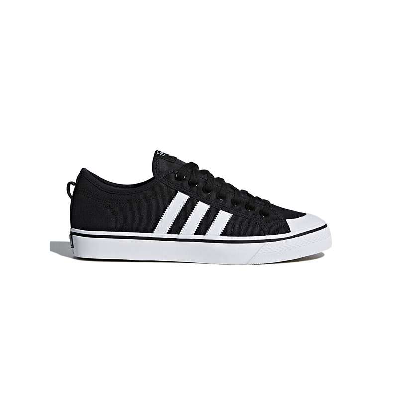 Adidas 三叶草 中性 经典鞋 CQ2332