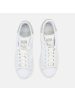 阿迪达斯男女鞋春季STANSMITH情侣运动休闲板鞋BZ0460