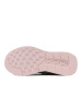 Adidas/阿迪达斯正品2020新款女子跑步鞋FX3749