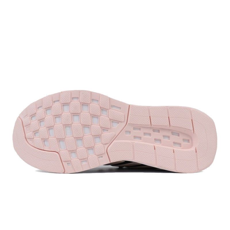 Adidas/阿迪达斯正品2020新款女子跑步鞋FX3749图片