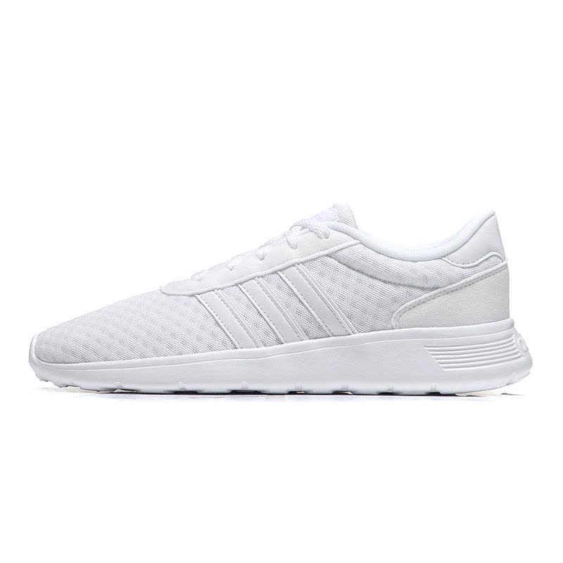 Adidas db0647 store