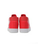 ADIDAS ORIGINALS(阿迪经典)COURTVANTAGE HEEL LOGO秋季女子经典鞋FU6821