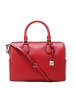 Michael Kors/迈克·科尔斯 女士Mercer中号波士顿手拎斜挎包 30H6SM9U2L 30x20x17CM