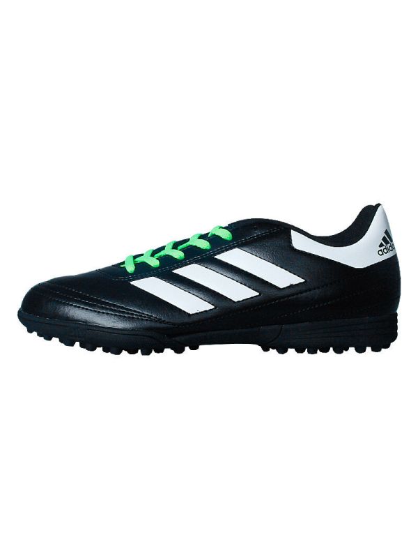 阿迪达斯Adidas男鞋运动足球鞋BB0585