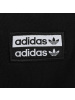 ADIDAS ORIGINALS(阿迪经典)女式运动长裤FN2789