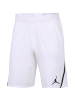 NIKE(耐克)AS M J BSK FLGHT SHORT ULT秋季男子针织短裤861499-100