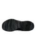 NIKE(耐克)男子ZOOM AIRCD5082-005