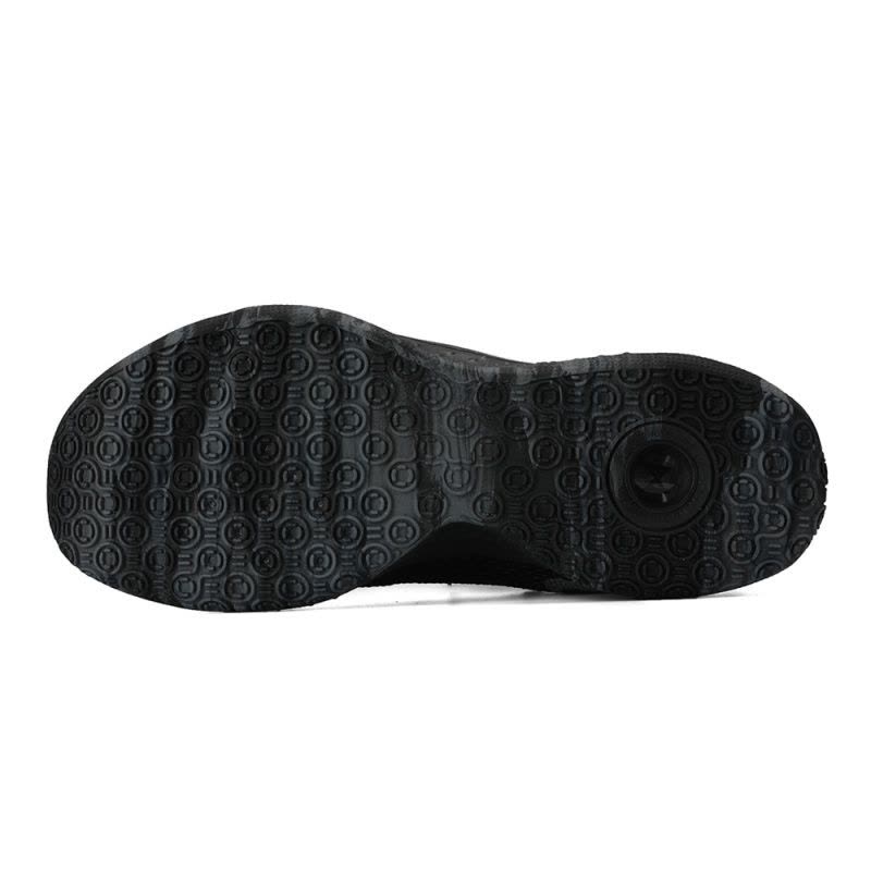 NIKE(耐克)男子ZOOM AIRCD5082-005图片