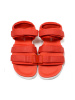 AdidasADILETTESANDAL2.0W阿迪达斯三叶运动拖鞋AQ1