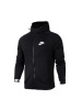 NIKE耐克外套男春季运动休闲外套夹克-861743-010