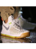 NIKE耐克男鞋春秋款ZOOMKD9EP运动鞋实战篮球鞋844382-900