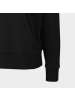 PUMA(彪马)2020Classics Logo Hoody Regul冬季女子针织卫衣