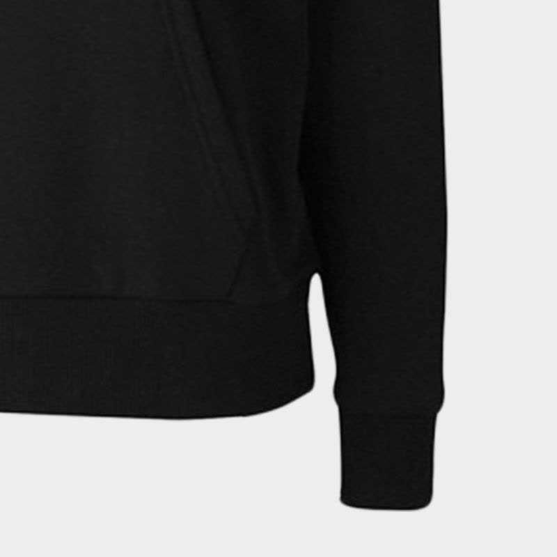 PUMA(彪马)2020Classics Logo Hoody Regul冬季女子针织卫衣图片