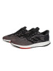 ADIDAS(阿迪)PureBOOST DPR夏季男子跑步鞋B37790