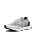 ADIDAS阿迪达斯男子运动跑步鞋CG4095