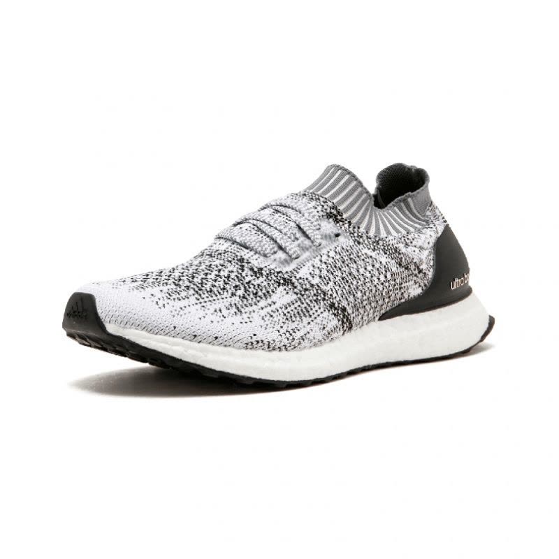 ADIDAS阿迪达斯男子运动跑步鞋CG4095图片