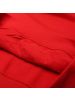 Nike耐克 2019年春季 CNY NW PO HOODY 女子连帽套头衫BV5984-600