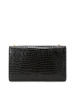SAINT LAURENT（YSL） KATE 链条包 字母LOGO 354119