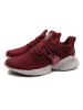 Adidas/阿迪达斯冬季新款女子运动舒适缓震跑步鞋CG5593