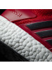 adidas阿迪达斯男鞋BOOST运动鞋缓震耐磨透气休闲跑步鞋BB3930