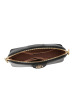预订GUCCI Ophidia 贝壳单肩包499621 小号 22x18x7.5CM