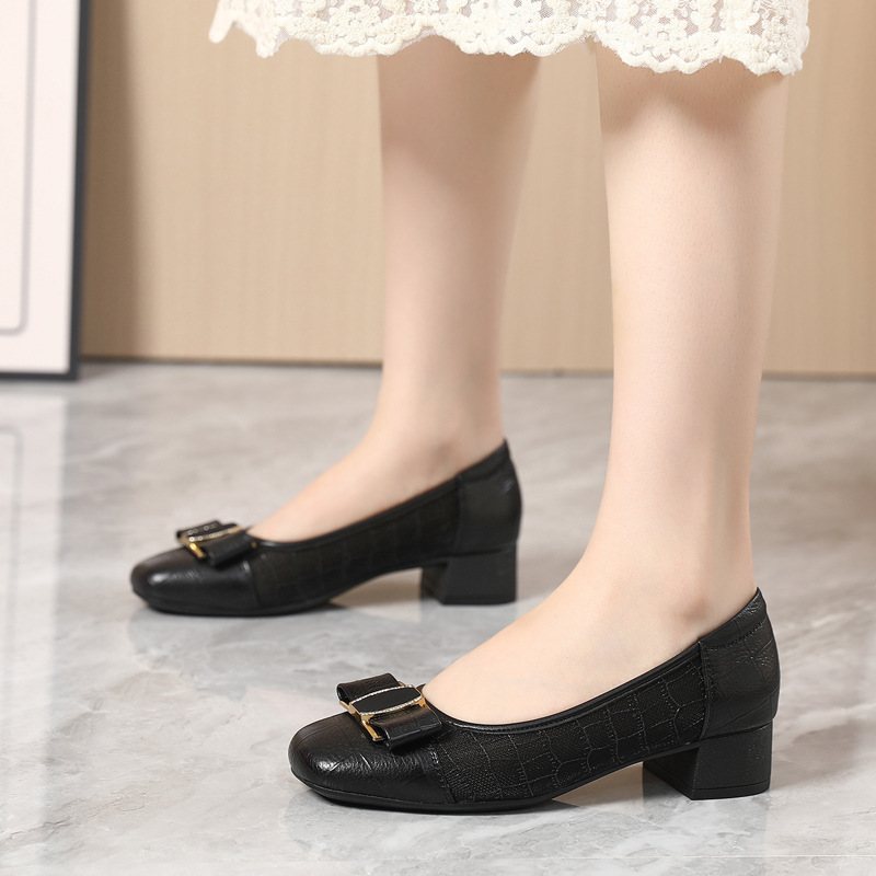 服装鞋帽>女鞋>女士单鞋>brookings>brookings女士单鞋>800_800