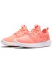 耐克NIKEROSHETWO女运动透气休闲跑步鞋844931-600