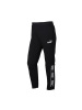 PUMA(彪马)Amplified Pants TR秋季女子针织长裤581081-01