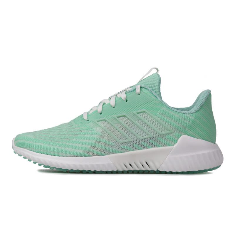 ADIDAS夏季女子跑步鞋B75845图片
