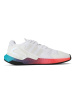 ADIDAS ORIGINALS(阿迪经典)2020秋板鞋+休闲鞋FY3012