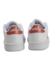 ADIDAS SC(阿迪运动休闲)GRAND COURT秋季女子休闲鞋EE8178