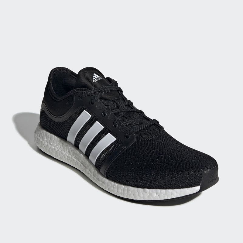 ADIDAS(阿迪)秋季男子跑步鞋EH0694图片
