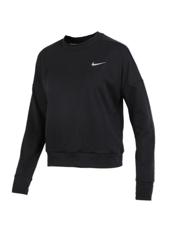 Nike/耐克卫衣加绒套头衫外套943521-010