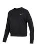 Nike/耐克卫衣加绒套头衫外套943521-010