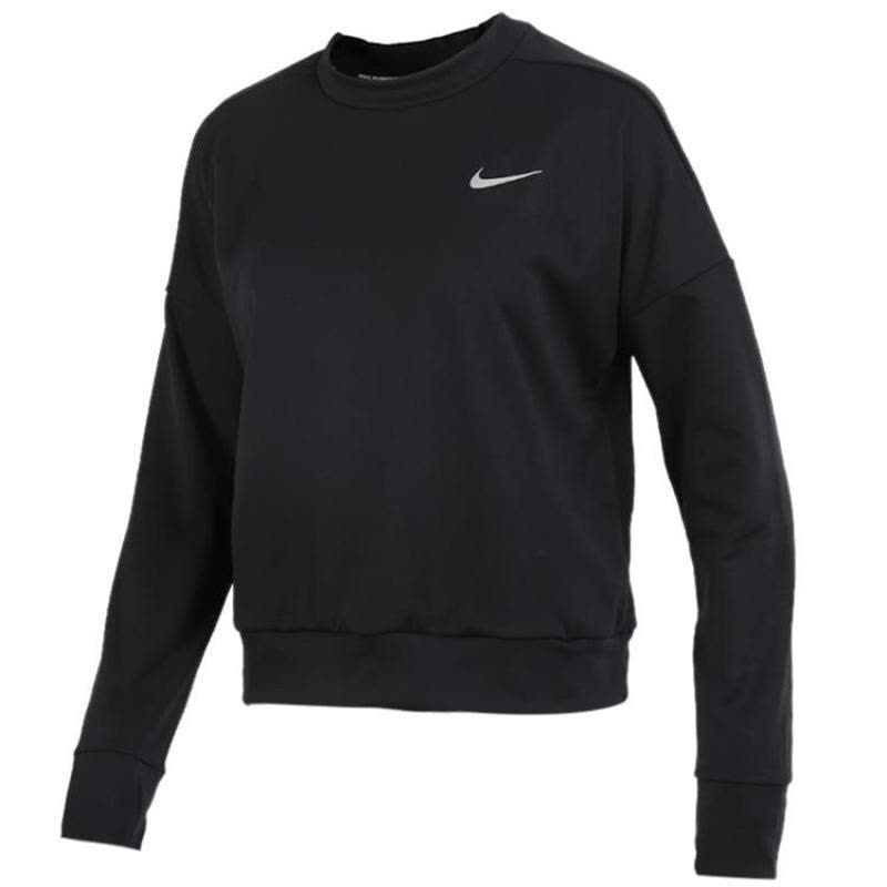 Nike/耐克卫衣加绒套头衫外套943521-010图片