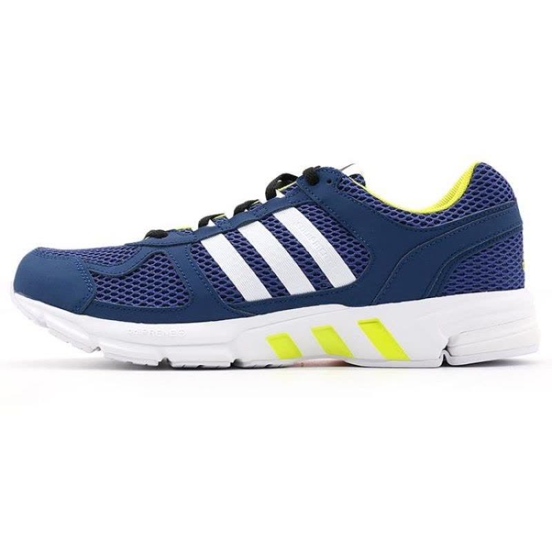 ADIDAS阿迪达斯男鞋透气运动鞋aktiv减震跑步鞋AQ7889图片