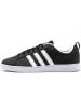 adidas 阿迪达斯男鞋2018秋季新品 低帮运动休闲板鞋 ADF99254