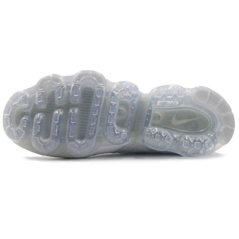 Nike耐克男鞋AIRVAPORMAXFLYKNIT2跑步鞋94284图片