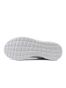 ADIDAS(阿迪达斯)2020LITE RACER SLIPON秋季女子跑步鞋FX3802