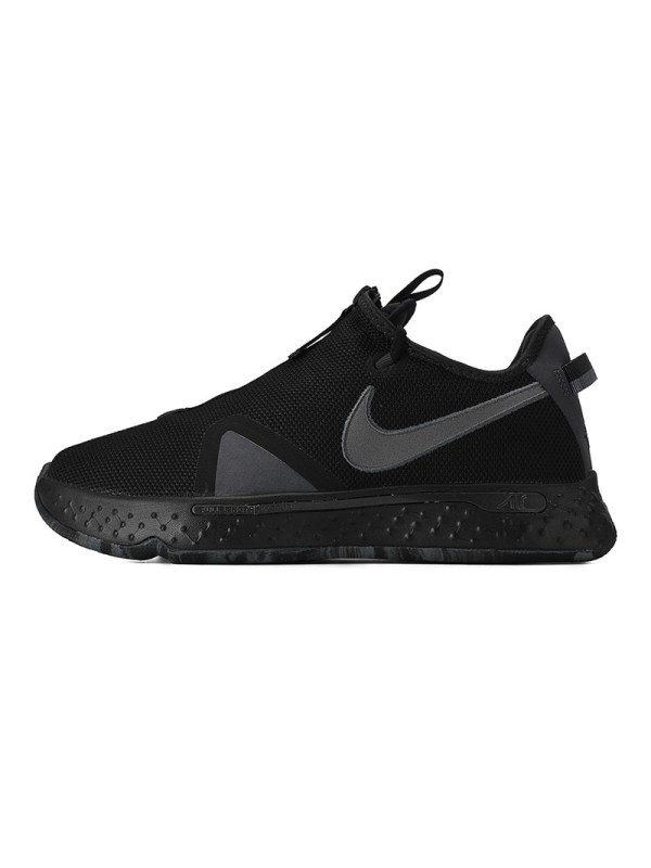NIKE(耐克)男子ZOOM AIRCD5082-005