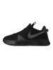 NIKE(耐克)男子ZOOM AIRCD5082-005