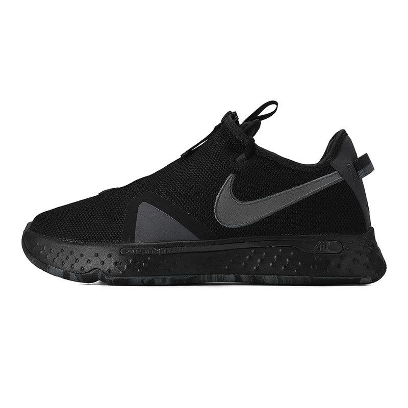 NIKE(耐克)男子ZOOM AIRCD5082-005图片