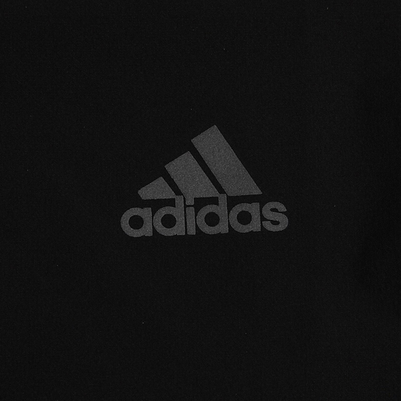 ADIDAS阿迪达斯男子运动舒适外套夹克CE5063